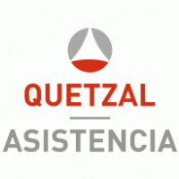 Quetzal Asistencia Preview