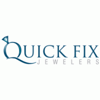 Shop - Quick Fix Jewelers 