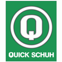 Clothing - Quick Schuh 