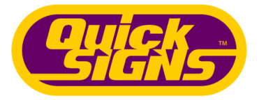 Quick Signs