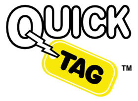 Quick Tag