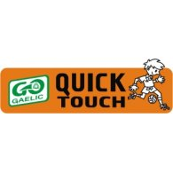 Sports - Quick Touch 