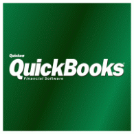 QuickBooks Preview