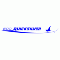 Quicksilver Boats