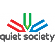 Advertising - Quiet Society 