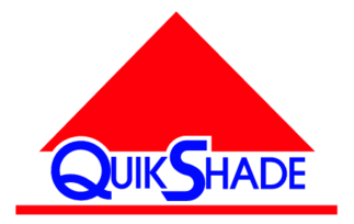 Quikshade Covers