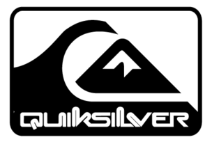 Quiksilver