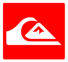 Quiksilver 