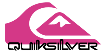 Quiksilver 