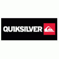 Sports - Quiksilver 