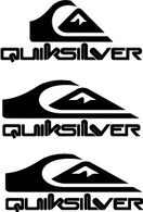 Quiksilver logos2 Preview