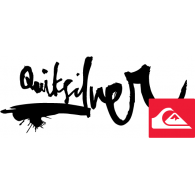 Quiksilver