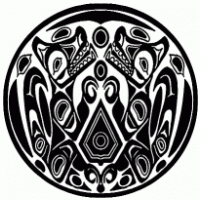 Arts - Quileute (Twilight Saga) 