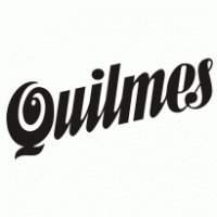 Quilmes