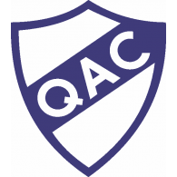 Quilmes Athletic Club Preview