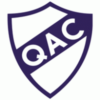 Sports - Quilmes Atletico Club 