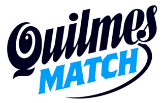 Quilmes Match 