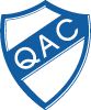 Quilmes Vector Logo 