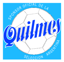 Quilmes