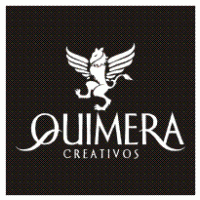 QUIMERA creativos Preview