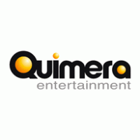 Expo - Quimera entertainment 