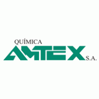 Quimica AMTEX S.A. Preview