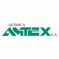 Industry - Quimica AMTEX S.A. 