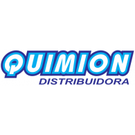 Industry - Quimion Distribuidora 