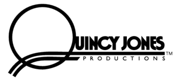 Quincy Jones Productions 