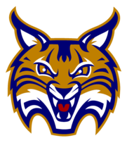 Quinnipiac Bobcats Preview