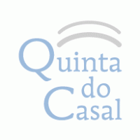 Quinta DO Casal