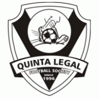 Quinta Legal Football Society