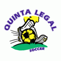 Football - Quinta Legal 