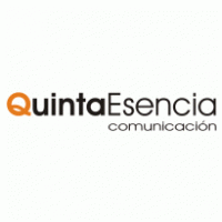 QuintaEsencia Comunicacion