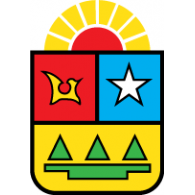 Heraldry - Quintana Roo 