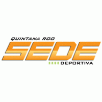 Sports - Quintana Roo Sede Deportiva 