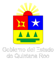 Quintana Roo 