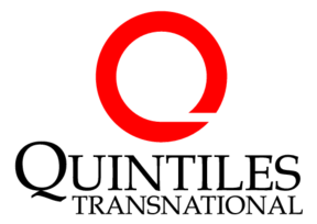 Quintiles Transnational