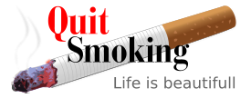 Quit Smoking Preview
