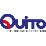 Government - Quito 