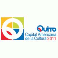 Arts - Quito Capital Americana de la Cultura 2011 