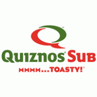 Quizno Subs Preview