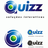 QuiZZ Solu??es Interativas Preview