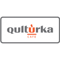 Food - Qulturka Cafe 