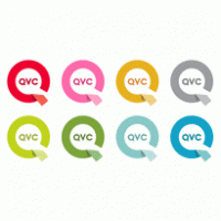 QVC/Imaginary Forces