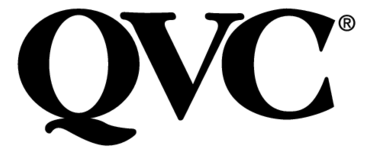 Qvc