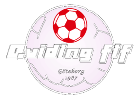 Qviding Fif Gothenburg 