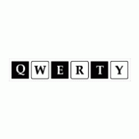 Computers - Qwerty 