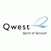 Telecommunications - Qwest 