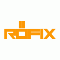 Röfix